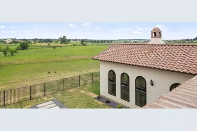 108 Country Vista Lane, Georgetown, TX 78626 - Photo 34