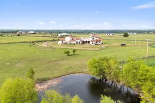 108 Country Vista Ln, Georgetown, TX 78626 - Photo 14