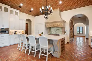108 Country Vista Ln, Georgetown, TX 78626 - Photo 40