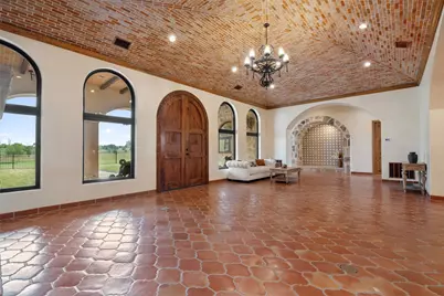 108 Country Vista Lane, Georgetown, TX 78626 - Photo 38