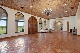 108 Country Vista Ln, Georgetown, TX 78626 - Photo 38