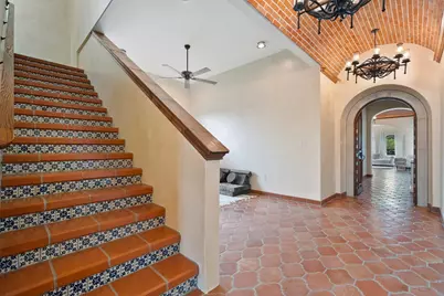 108 Country Vista Lane, Georgetown, TX 78626 - Photo 22