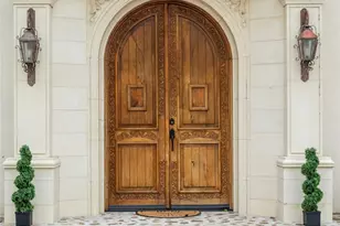 108 Country Vista Ln, Georgetown, TX 78626 - Photo 4