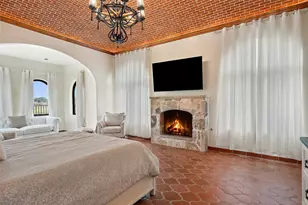 108 Country Vista Ln, Georgetown, TX 78626 - Photo 18