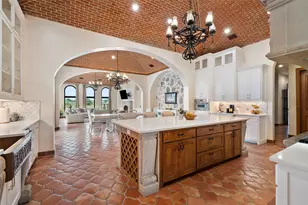 108 Country Vista Ln, Georgetown, TX 78626 - Photo 8