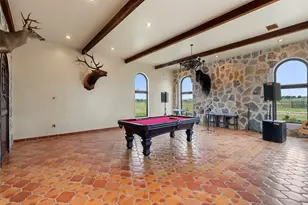108 Country Vista Ln, Georgetown, TX 78626 - Photo 26