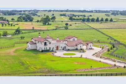 108 Country Vista Lane, Georgetown, TX 78626 - Photo 32