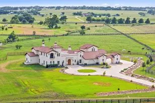 108 Country Vista Ln, Georgetown, TX 78626 - Photo 32