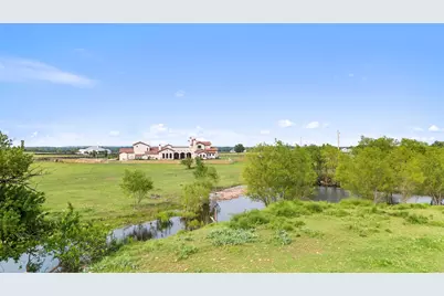108 Country Vista Lane, Georgetown, TX 78626 - Photo 36