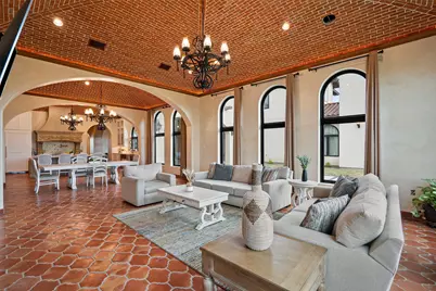 108 Country Vista Lane, Georgetown, TX 78626 - Photo 24