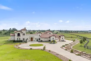 108 Country Vista Ln, Georgetown, TX 78626 - Photo 34