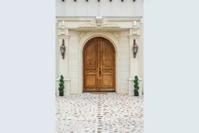 108 Country Vista Lane, Georgetown, TX 78626 - Photo 4