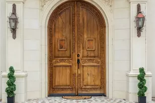 108 Country Vista Ln, Georgetown, TX 78626 - Photo 4