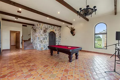 108 Country Vista Lane, Georgetown, TX 78626 - Photo 16