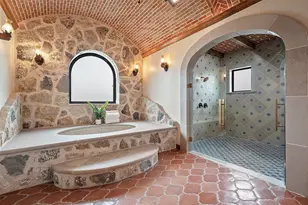 108 Country Vista Ln, Georgetown, TX 78626 - Photo 20