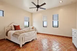 108 Country Vista Ln, Georgetown, TX 78626 - Photo 30