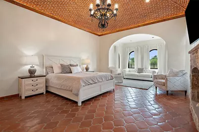 108 Country Vista Lane, Georgetown, TX 78626 - Photo 16