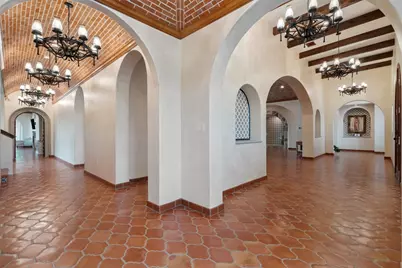 108 Country Vista Lane, Georgetown, TX 78626 - Photo 6