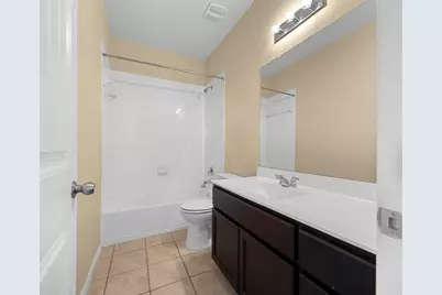 2880 Donnell Drive #101, Round Rock, TX 78664 - Photo 22