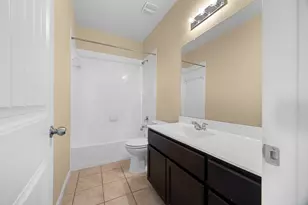 2880 Donnell Dr, Round Rock, TX 78664 - Photo 22