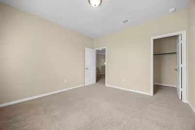 2880 Donnell Drive #101, Round Rock, TX 78664 - Photo 24