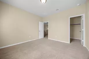 2880 Donnell Dr, Round Rock, TX 78664 - Photo 24