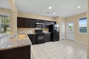 2880 Donnell Dr, Round Rock, TX 78664 - Photo 8