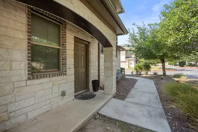 2880 Donnell Drive #101, Round Rock, TX 78664 - Photo 2