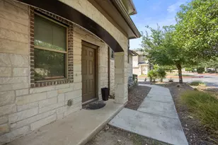2880 Donnell Dr, Round Rock, TX 78664 - Photo 2