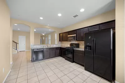 2880 Donnell Drive #101, Round Rock, TX 78664 - Photo 10