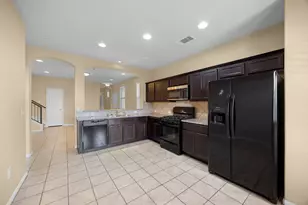 2880 Donnell Dr, Round Rock, TX 78664 - Photo 10