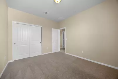 2880 Donnell Drive #101, Round Rock, TX 78664 - Photo 26