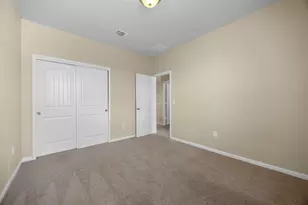 2880 Donnell Dr, Round Rock, TX 78664 - Photo 26