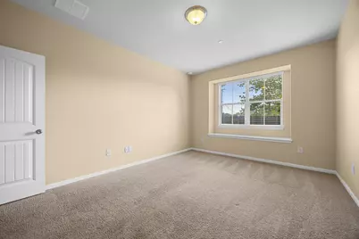 2880 Donnell Drive #101, Round Rock, TX 78664 - Photo 14