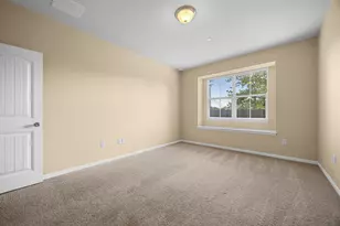 2880 Donnell Dr, Round Rock, TX 78664 - Photo 14