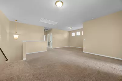 2880 Donnell Drive #101, Round Rock, TX 78664 - Photo 18