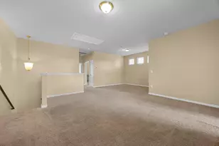 2880 Donnell Dr, Round Rock, TX 78664 - Photo 18