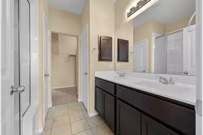 2880 Donnell Drive #101, Round Rock, TX 78664 - Photo 16