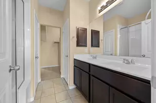 2880 Donnell Dr, Round Rock, TX 78664 - Photo 16