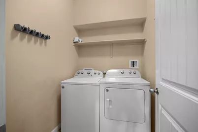 2880 Donnell Drive #101, Round Rock, TX 78664 - Photo 12