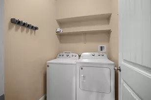 2880 Donnell Dr, Round Rock, TX 78664 - Photo 12