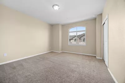 2880 Donnell Drive #101, Round Rock, TX 78664 - Photo 20