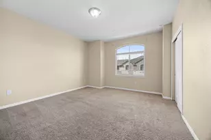 2880 Donnell Dr, Round Rock, TX 78664 - Photo 20