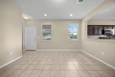 2880 Donnell Drive #101, Round Rock, TX 78664 - Photo 6