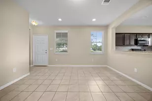 2880 Donnell Dr, Round Rock, TX 78664 - Photo 6