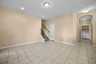 2880 Donnell Drive #101, Round Rock, TX 78664 - Photo 4