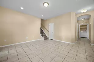 2880 Donnell Dr, Round Rock, TX 78664 - Photo 4