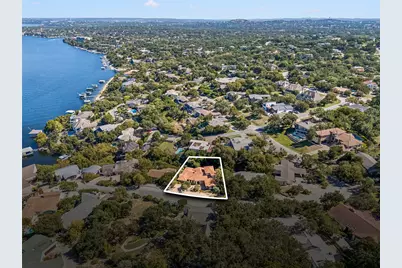 807 Mariner, Lakeway, TX 78734 - Photo 6