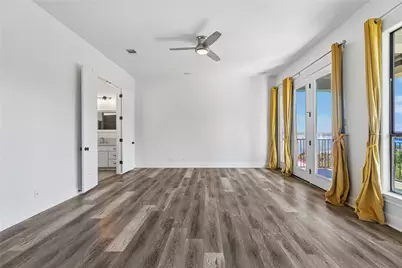 807 Mariner, Lakeway, TX 78734 - Photo 22