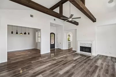 807 Mariner, Lakeway, TX 78734 - Photo 14